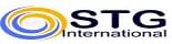 STG International